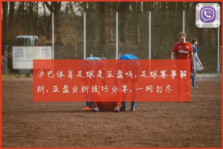 沙巴体育足球是亚盘吗,足球赛事解析,亚盘分析技巧分享,一网打尽
